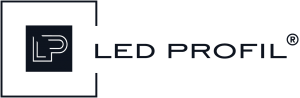logo siyah