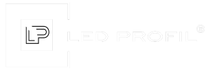 mobile logo