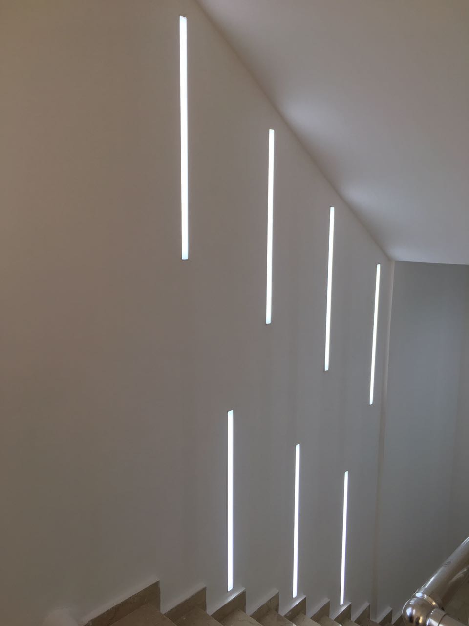 Oto rapor istanbul 1