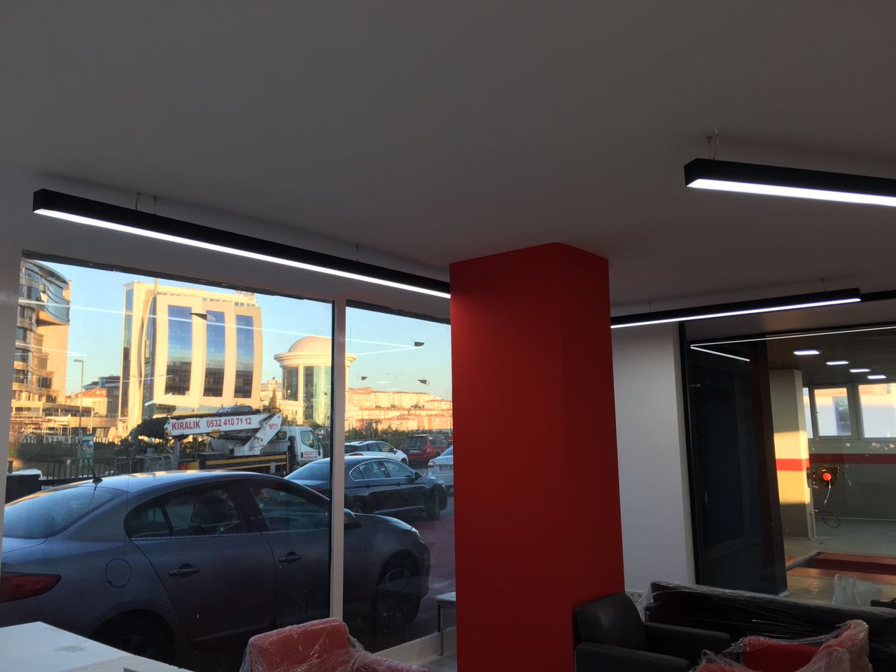 Oto rapor istanbul 2 1