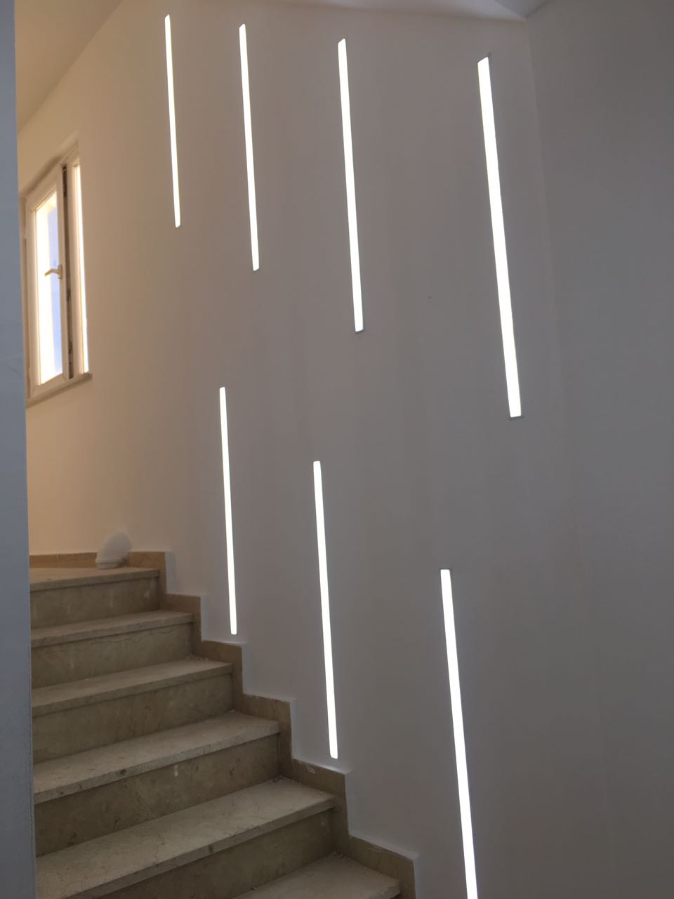 Oto rapor istanbul 4 1