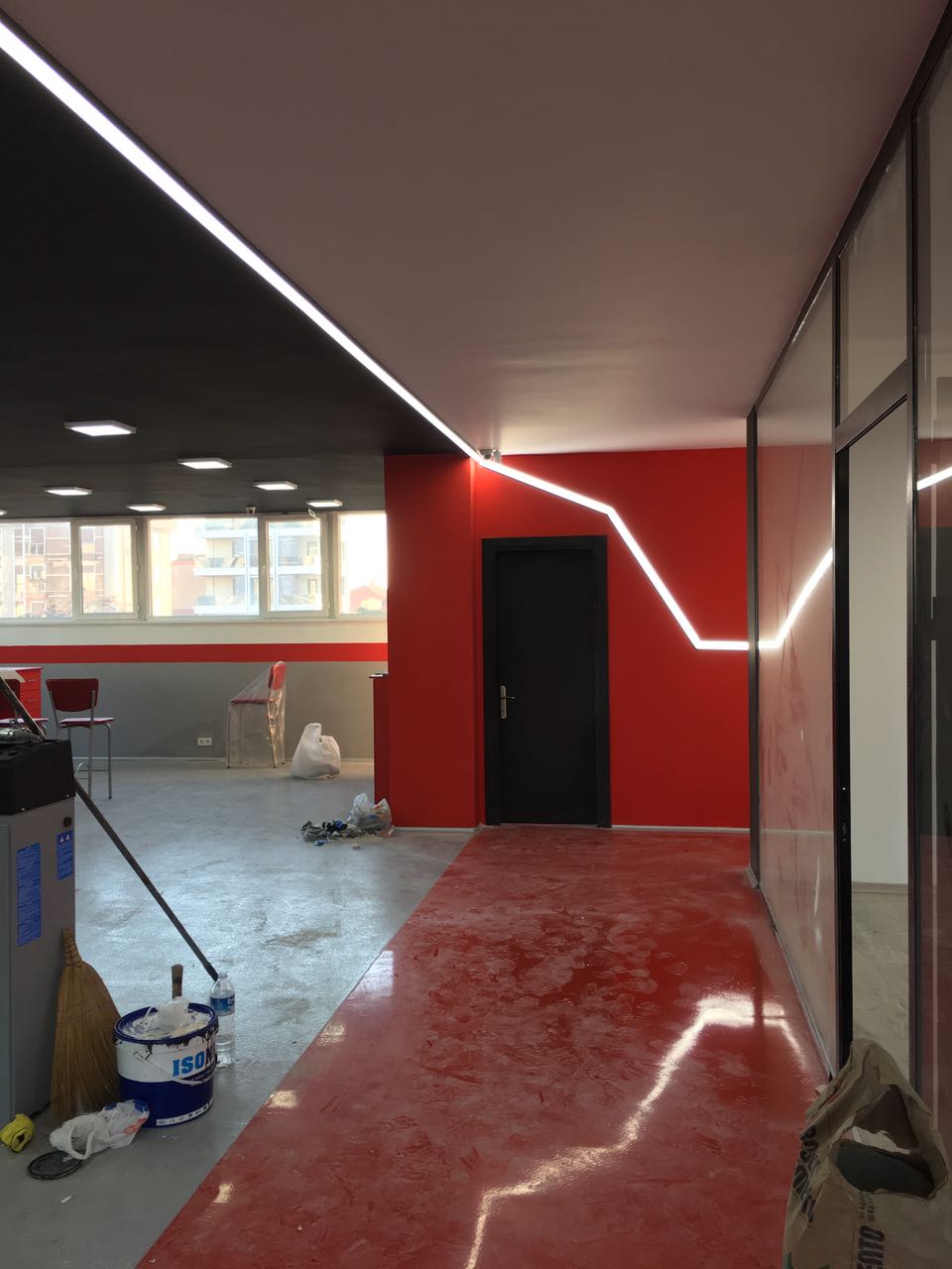 Oto rapor istanbul 6 1