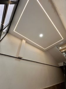 LED Profil Bursa Referanslarimiz 2