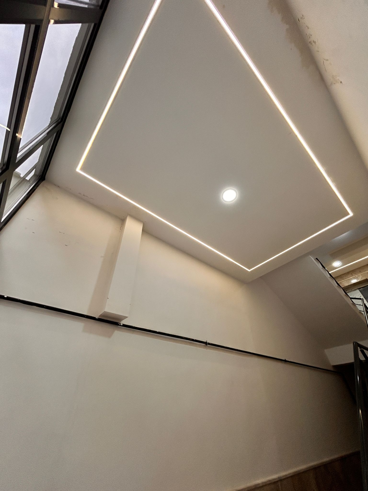 LED Profil Bursa Referanslarimiz 2