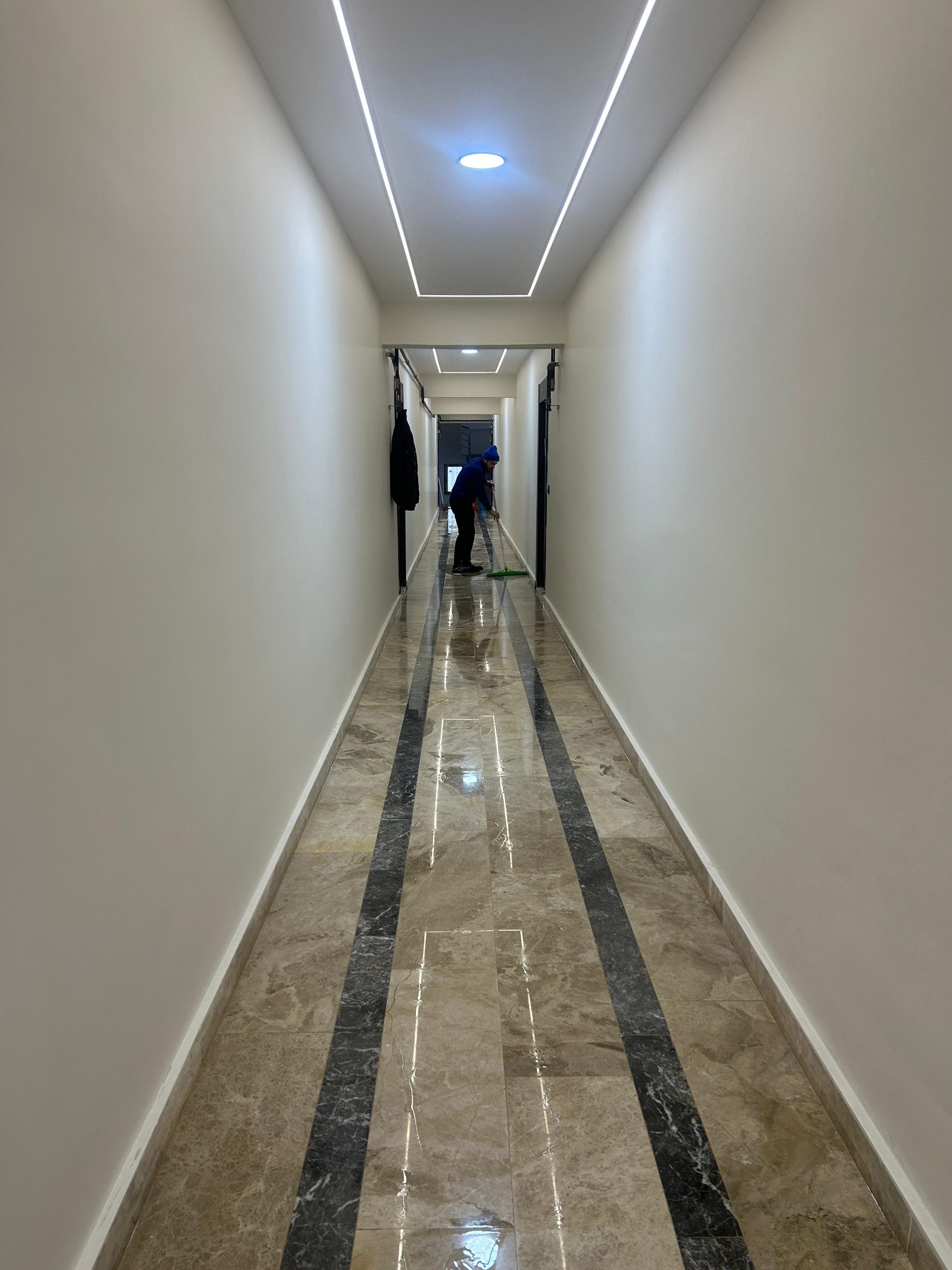 LED Profil Bursa Referanslarimiz 3 scaled