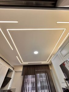 LED Profil Bursa Referanslarimiz 4