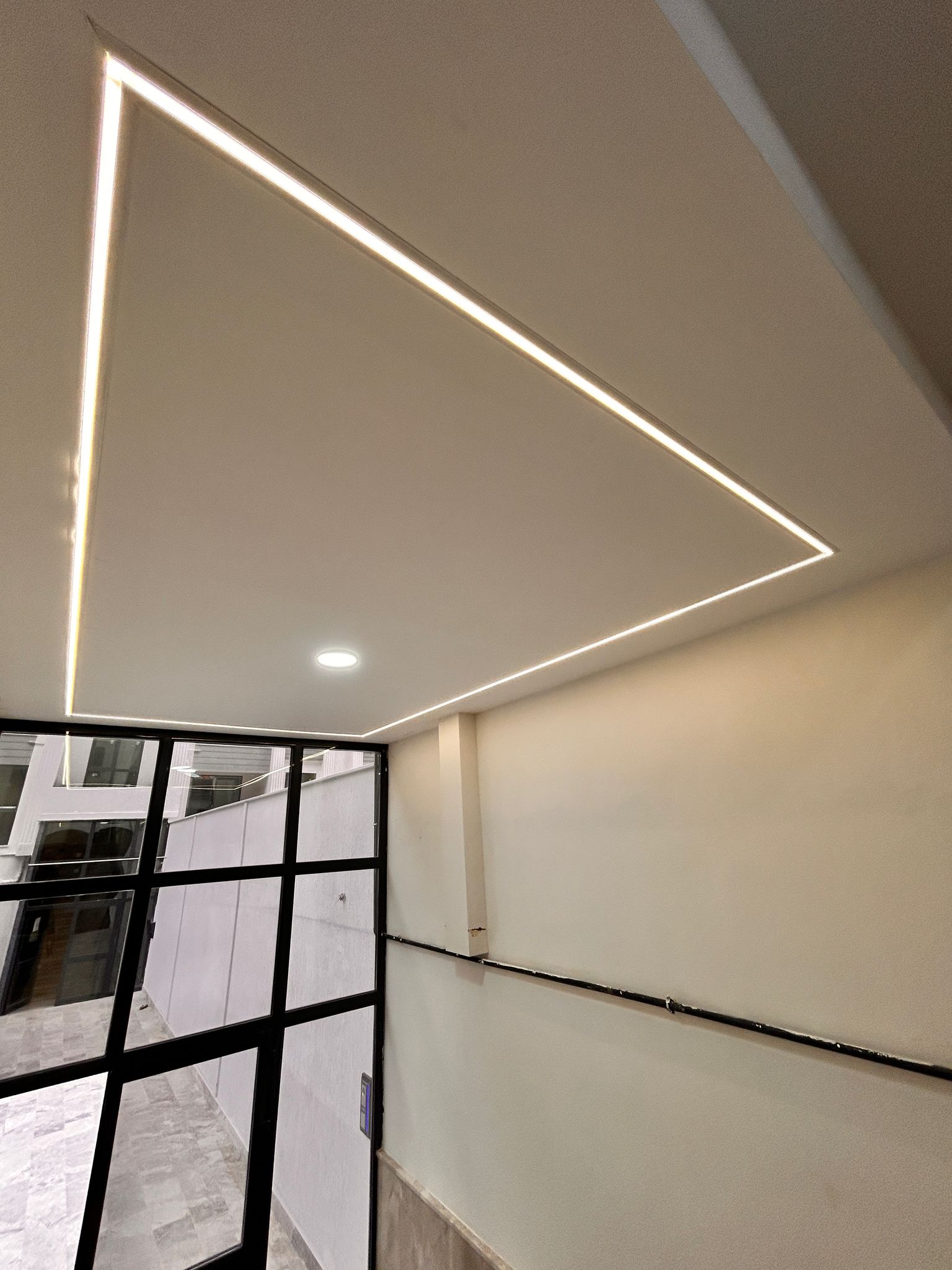 LED Profil Bursa Referanslarimiz 5