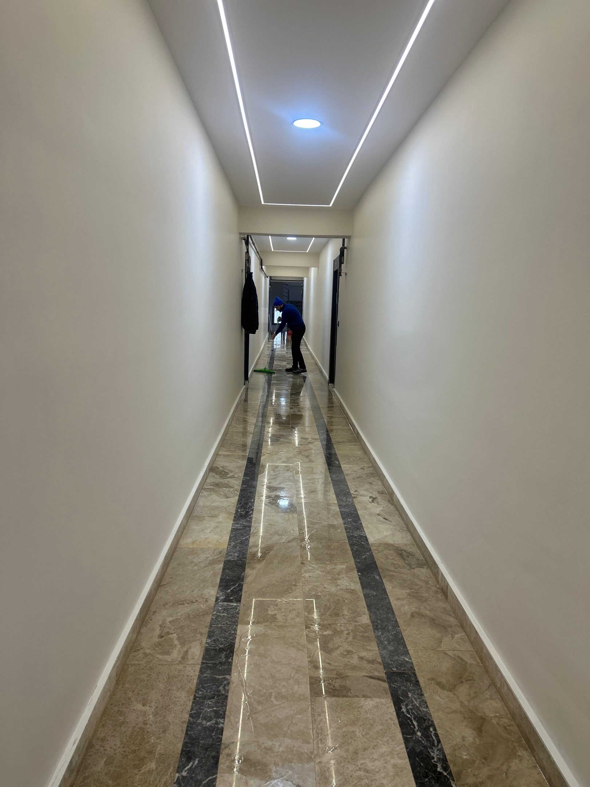 LED Profil Bursa Referanslarimiz scaled