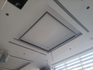 IMG 6812