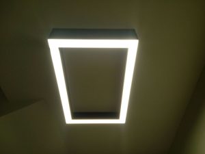 IMG 9524