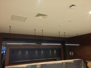 IMG 9526