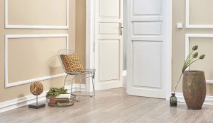 h2 slider3 background img1